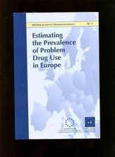 Estimating the Prevalence of