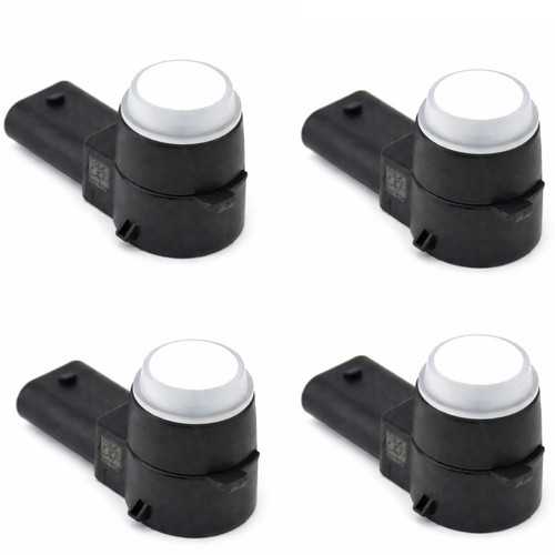 Pdc parksensor lackierbar - parksensor,
