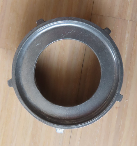 Jupiter fleischwolf typ - 861,