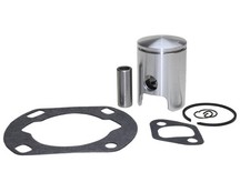 Kolbenset Tuningkolben 1 Ring