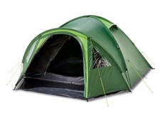 CRIVIT® Igluzelt Zelt