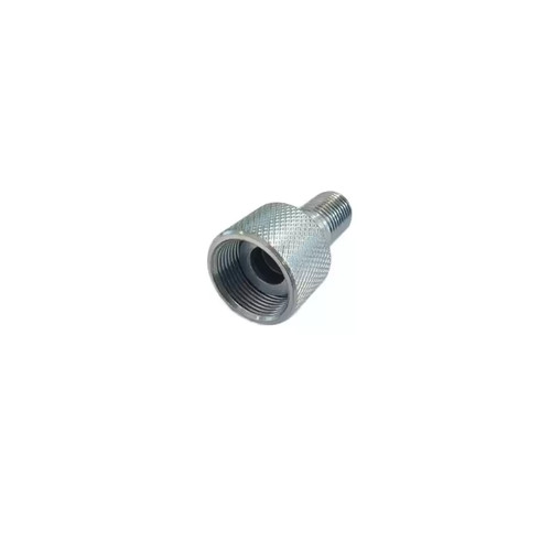 Nippel für 5004 - nippel, g-5004/e-8004