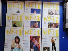 WT-Welt 18-26