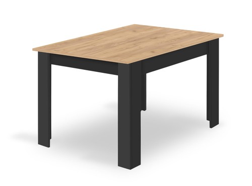 Esstisch 120x80 artisan - in,