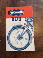 Uraltes phänomen bob - phÄnomen,