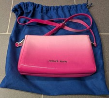 Armani Jeans Handtasche in