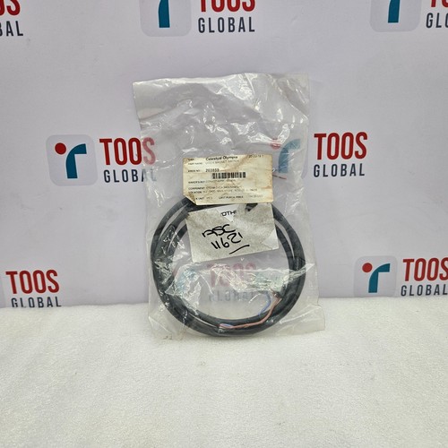 Convotherm 5003075 - convotherm,