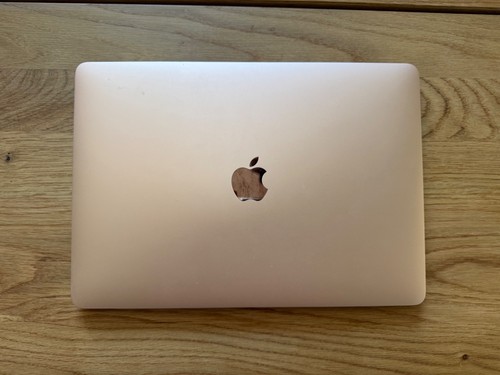 Apple macbook air von - air, 13"