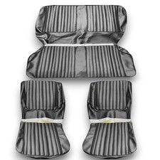 Sitzbezüge Bezüge für Opel