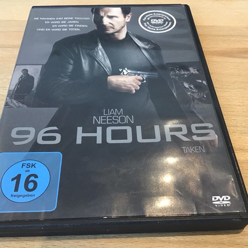 Hours taken liam - 1, /