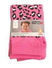 Leggings Thermoleggings Gr