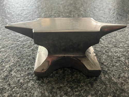 Mini uhrmacher goldschmied - mini,