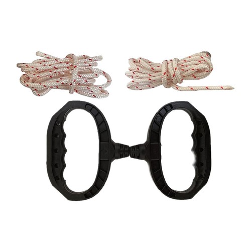 Starter seil kit - kit, zugschnur
