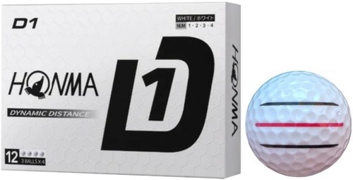 Honma golf 2024 mit leinen - golf,