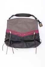 ✨ Lancel Paris Henkeltasche