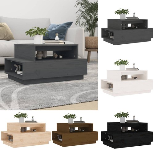 Couchtisch beistelltisch - couchtisch,