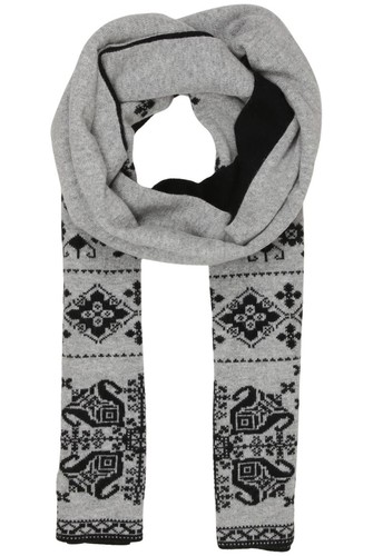 Roeckl schal damen tuch - schal,