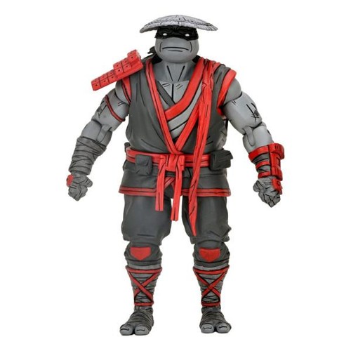 Teenage mutant ninja - ninja, turtles