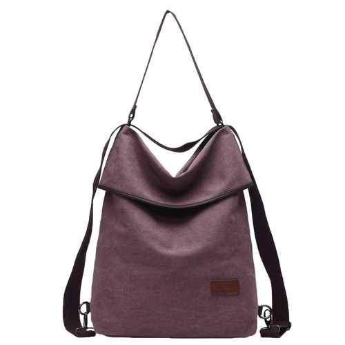 Travistar damen schultertasche - damen,