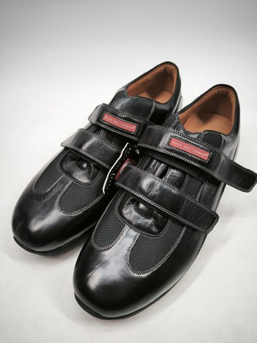 Duca del cosma herren - duca,