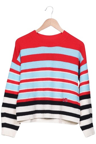 Marc cain pullover damen - cain,
