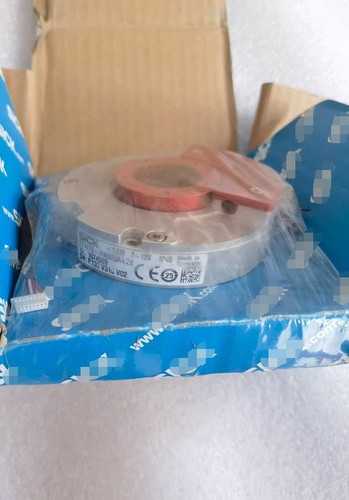 1pc new sem70 hn025ak22 - 1pc,