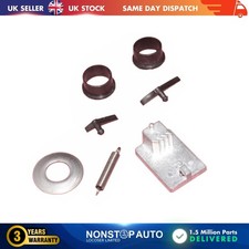 Armlehne Reparatursatz/Rechts