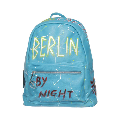 Suri frey rucksack - suri, unisex
