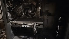 GeForce RTX 2060 Super