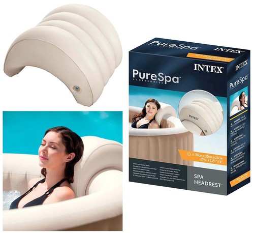 Intex kopfstütze für - intex,