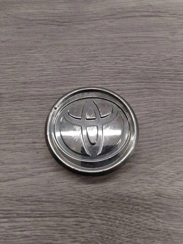 Toyota corolla verso - toyota,