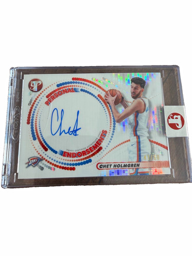 Topps 2025 pristine - 2025-26,