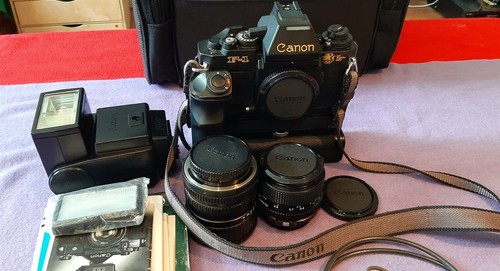 Canon new los angeles - canon,