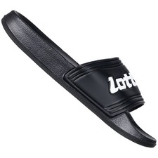 Lotto Slides Herren Sport