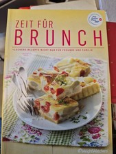 Weight Watchers Zeit Für Brunch