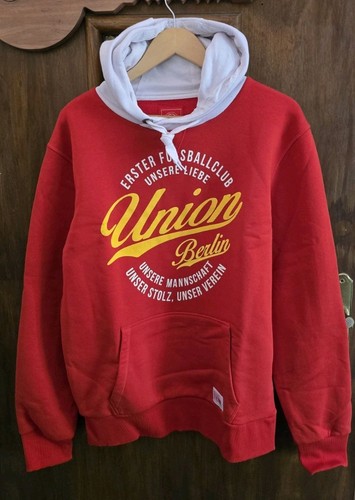 Union berlin - 1.fc,