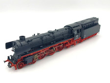 Roco 72137 H0 1:87 Dampflok