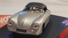 Ninco 50237 Porsche 356