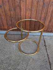 Designer couchtisch - designer,