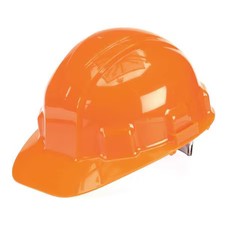 Jackson Safety 14423 Hard Hat