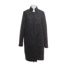 Selected Femme, Mantel, Damen