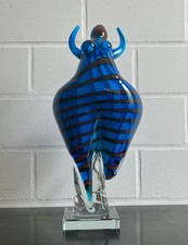 Nana Dolly Figur Glas – Pop