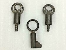 Vintage Alt Einzigartig