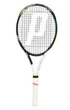 Prince TXT Ripstick 280g