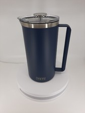 Yeti  64oz French Press