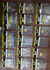 Blade BLH  Heli Ersatzteile 