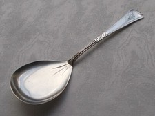 *RAR* Großer Gebäckheber