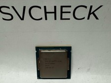 Intel Core i7-4770K 3.50 GHz