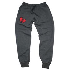 Yakuza Premium Damen
