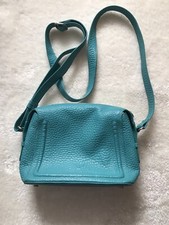 Voi Damen Tasche Leder  Neu